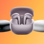 Xiaomi Buds 6