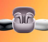 Xiaomi Buds 6