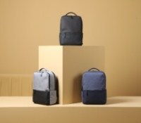 Xiaomi Commuter Backpack