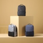 Ce sac à dos Xiaomi bradé à moins de 20 € transporte PC et autres affaires sans encombre Ce sac à dos Xiaomi bradé à moins de 20 € transporte PC et autres affaires sans encombre