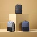 Ce sac à dos Xiaomi bradé à moins de 20 € transporte PC et autres affaires sans encombre