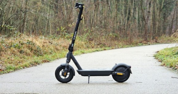 Source : M. Lauraux pour Frandroid