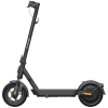 Xiaomi Electric Scooter 5 Plus