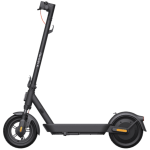 Xiaomi Electric Scooter 5 Plus
