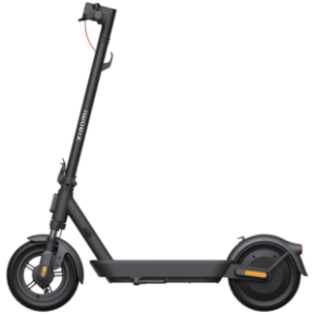 Xiaomi Electric Scooter 5 Plus Xiaomi Electric Scooter 5 Plus