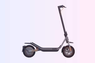 trottinette &eacute;lectrique Xiaomi Electric Scooter 6 Pro