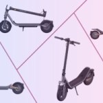 Xiaomi Electric Scooter 6 : une version Ultra surpuissante, mais aussi un modèle Lite très abordable en approche