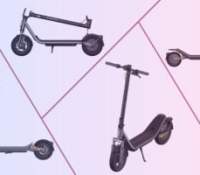 Source : Xiaomi Source : Xiaomi