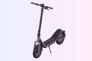 trottinette &eacute;lectrique Xiaomi Electric Scooter 6
