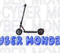 xiaomi-electric-scooter-elite-cyber-monday-2025