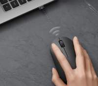 xiaomi-lite-2-mouse-bons-plans-frandroid