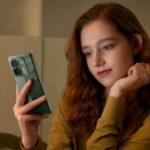 En rupture de stock sur le site officiel, le Xiaomi Poco M7 Pro 5G (12 + 512 Go) est dispo et en promo à -40 % sur Amazon