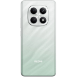 Xiaomi Redmi Note 15 4G