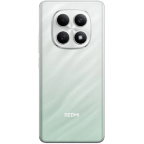 Xiaomi Redmi Note 15 4G