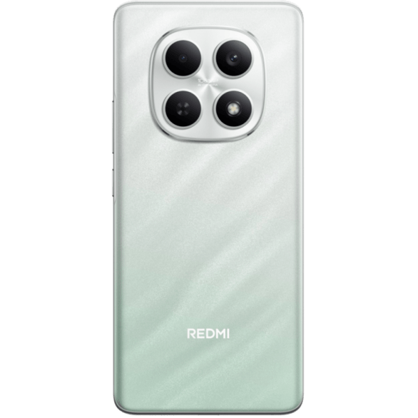 Xiaomi Redmi Note 15 4G