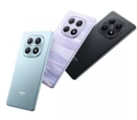 xiaomi redmi note 15 5G