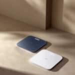 Pour vos bonnes résolutions : la balance connectée Xiaomi n&rsquo;est qu&rsquo;à 15 € grâce à cette offre