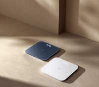 xiaomi-smart-scale-bons-plans-frandroid-min
