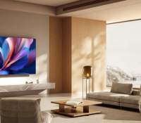 xiaomi-tv-a-pro-bons-plans-frandroid