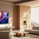 Ce grand téléviseur de 75&Prime; QLED signé Xiaomi avec du Dolby Audio, HDR10+ et du 120 Hz pour le jeu perd plus de 300 € de son prix