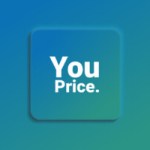 YouPrice : après Orange et SFR, un troisième réseau mobile est disponible, mais avec un gros handicap