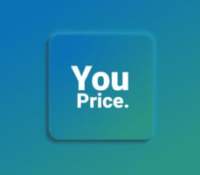 YouPrice YouPrice