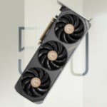 Dell a une solution pour empêcher la fonte des GPU Nvidia sur ses PC
