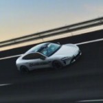 4 264 km en 24h : Xiaomi pulvérise le record mondial avec sa nouvelle SU7 électrique