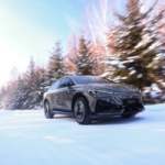 Le pari réussi de Volkswagen grâce à la Chine : une voiture électrique créée à la vitesse de l’éclair avec Xpeng