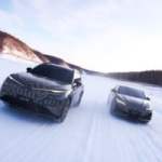 Le patron de Volkswagen prend une décision radicale : fabriquer les voitures en Chine pour certaines régions du monde