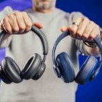 Clam Ace 2 de Fresh &lsquo;n Rebel vs CMF Headphone Pro : la bataille des casques à 99 euros
