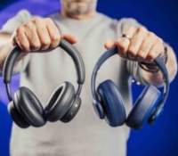 Les CMF Headphone Pro et Clam Ace 2