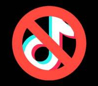 0d4c4ae0bdd77bbcebb7b6f2e2345e4b