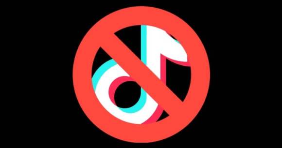 0d4c4ae0bdd77bbcebb7b6f2e2345e4b