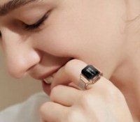 La Rogbid Fusion // Source : Rogbid