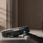 Le successeur d&rsquo;un de nos robots préférés est là : pourquoi l&rsquo;Anker Eufy Omni S2 va faire mal à la concurrence