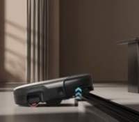 1 – Grande 1 – Grande