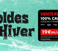 100%-canal+-soldes-hiver-2026