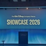 Disney+ dévoile sa feuille de route pour l&rsquo;année 2026 lors de son Showcase : voici les séries, films et autres nouveautés attendues
