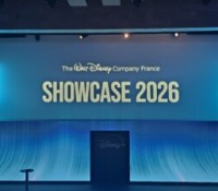 © Axel Savoye/Frandroid