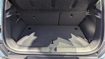 Kia EV2 // Source : Jean-Baptiste Passieux - Frandroid