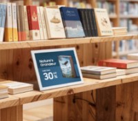 13inch-Samsung-Color-E-Paper-3