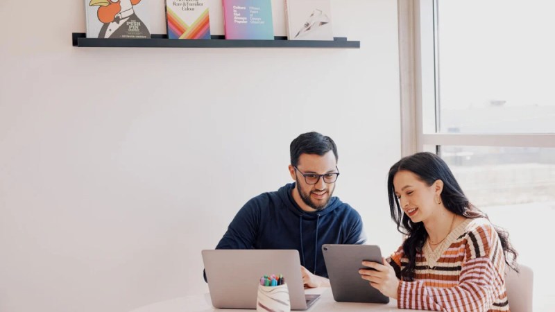 1Password dégaine une arme simple, mais redoutable contre le phishing