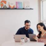 1Password à une solution simple pour se protéger des faux sites  