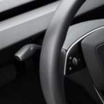 660 € pour des clignotants : les propriétaires de Tesla Model 3 se ruent sur cet accessoire déjà en rupture de stock