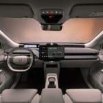 La voiture électrique jugée supérieure, des améliorations de Google Maps et de Waze, et les galères de Volkswagen sur le logiciel Rivian – Récap’ Survoltés