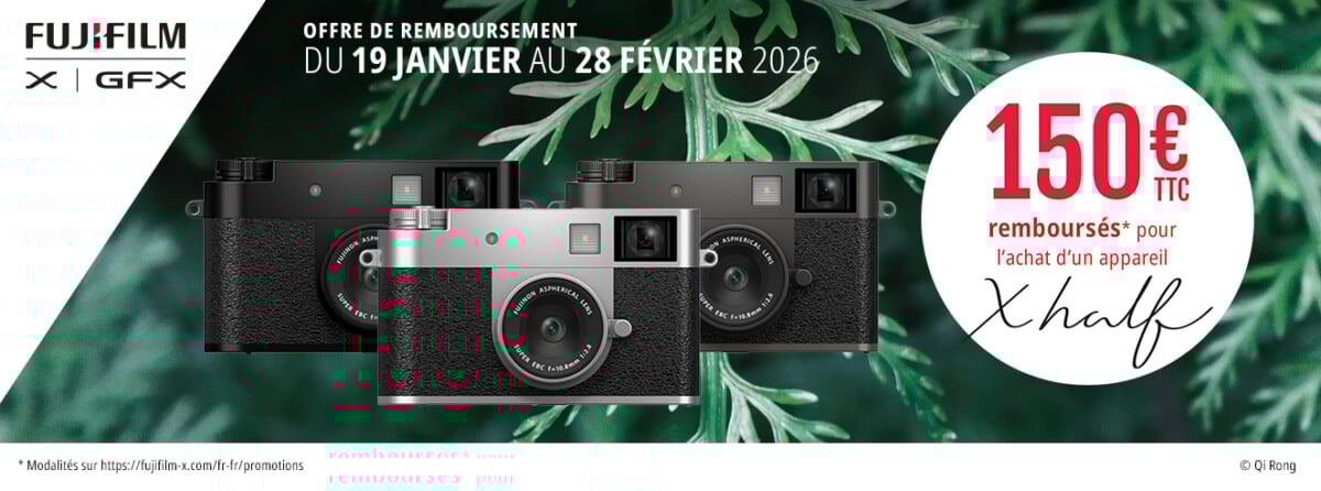 2026-01-Cashback-Xhalf-1325×492 2026-01-Cashback-Xhalf-1325×492