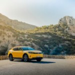 Voitures électriques : pourquoi Ford veut aider les marques chinoises à s&rsquo;installer aux États-Unis