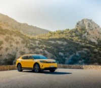 LICENSE EXPIRES: 28.09.2028 - LICENSE BY: Ford LICENSE SCOPE: A - Earned editorial, press releases, press kits. B - All non-broadcast digital and online media. D - All print media (newspaper, magazine etc) REGION: EU COPYRIGHT AND IMAGE RIGHTS: This content is solely for editorial use and for providing individual users with information. Any storage in databases, or any distribution to third parties within the scope of commercial use, or for commercial use is permitted with written consent from Ford of Europe only.