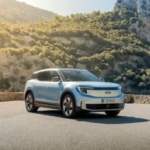 Volkswagen s’est fait doubler : Ford lance la nouvelle batterie LFP tant attendue avant même les ID.4